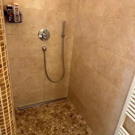 Sinja Erlebnisferienwohnung Hausham