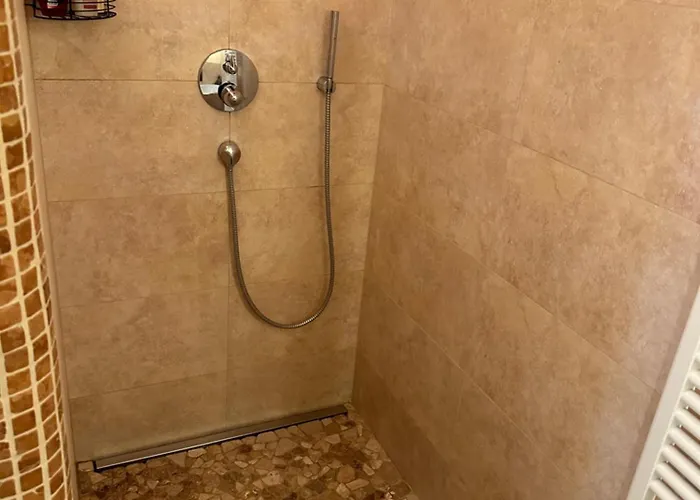 Sinja Erlebnisferienwohnung Hausham